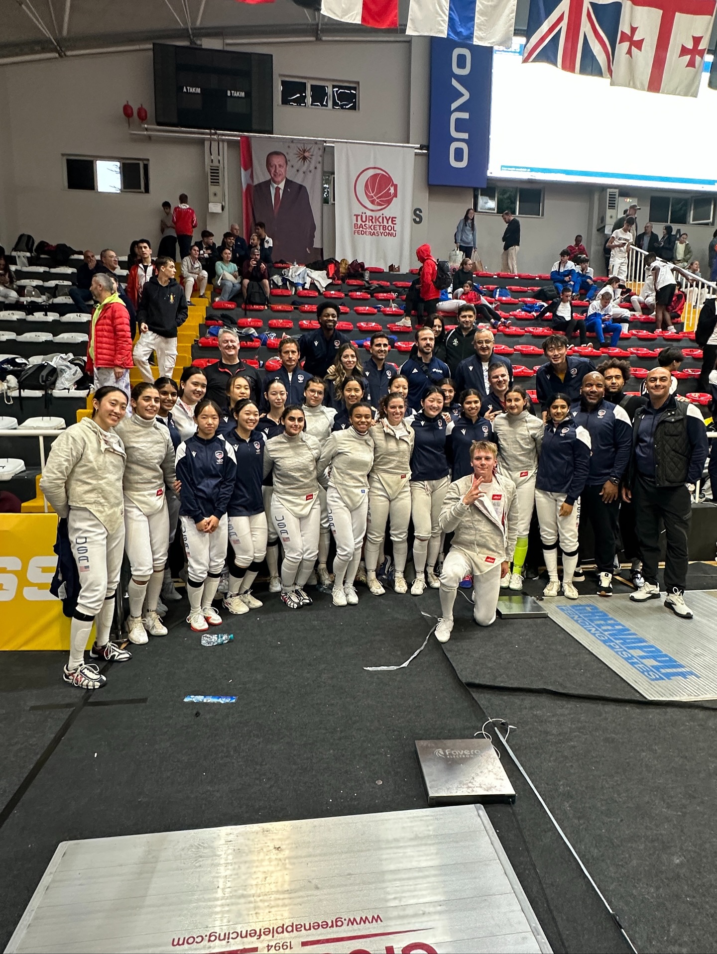 About 1664 CRANSTON ST., LLC