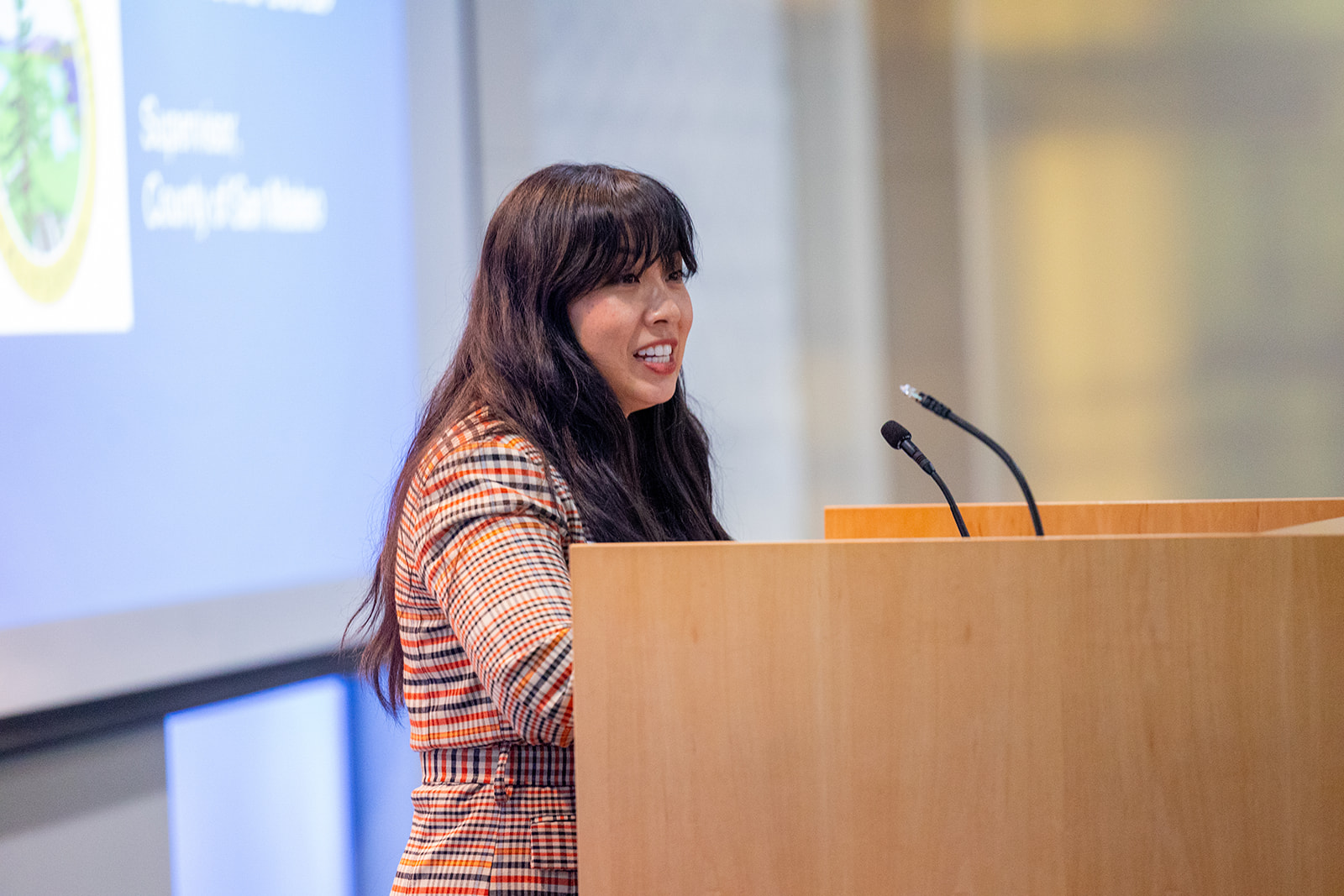 Board and governance practices