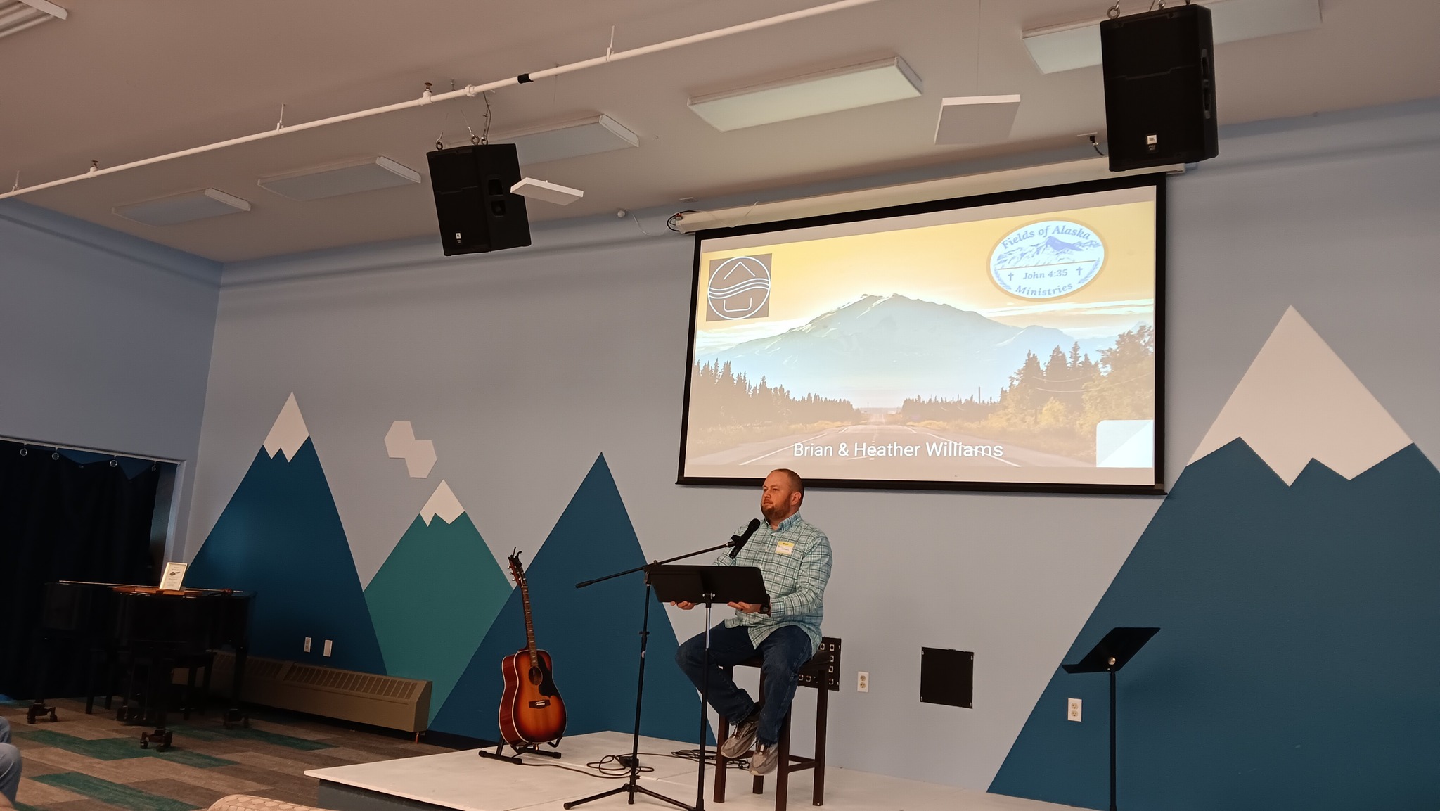 Workforce and job preparation