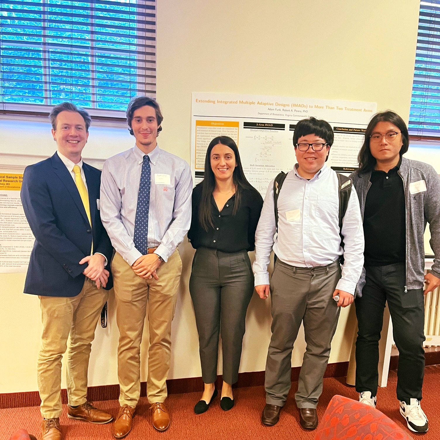 Housing activation and safe sites